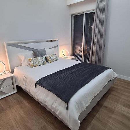 Barreiros Holidays By Atlantica Funchal  Bilik gambar