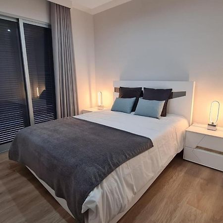 Barreiros Holidays By Atlantica Funchal  Bilik gambar